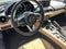 2025 Mazda Mazda MX-5 Miata Grand Touring