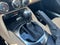 2025 Mazda Mazda MX-5 Miata Grand Touring