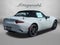2025 Mazda Mazda MX-5 Miata Grand Touring