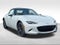 2025 Mazda Mazda MX-5 Miata Grand Touring
