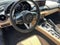 2025 Mazda Mazda MX-5 Miata Grand Touring