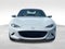 2025 Mazda Mazda MX-5 Miata Grand Touring