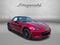 2026 Mazda Mazda MX-5 Miata Grand Touring