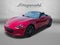 2026 Mazda Mazda MX-5 Miata Grand Touring