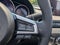 2026 Mazda Mazda MX-5 Miata Grand Touring