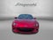 2026 Mazda Mazda MX-5 Miata Grand Touring