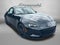 2026 Mazda Mazda MX-5 Miata RF Club