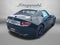 2026 Mazda Mazda MX-5 Miata RF Club