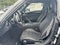2026 Mazda Mazda MX-5 Miata RF Club