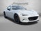 2025 Mazda Mazda MX-5 Miata RF Club