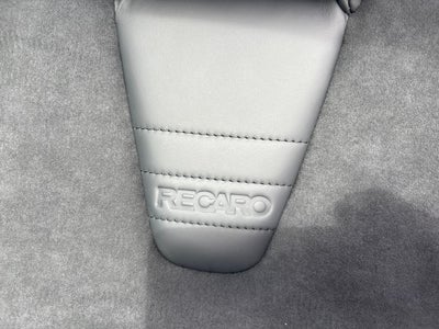 2025 Mazda Mazda MX-5 Miata RF Club