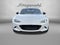 2025 Mazda Mazda MX-5 Miata RF Club