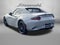 2025 Mazda Mazda MX-5 Miata RF Club
