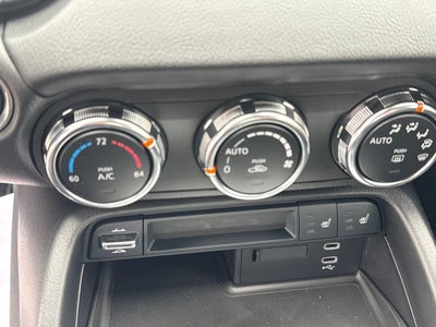 2026 Mazda Mazda MX-5 Miata RF Grand Touring