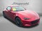 2026 Mazda Mazda MX-5 Miata RF Grand Touring