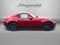 2026 Mazda Mazda MX-5 Miata RF Grand Touring