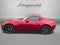 2026 Mazda Mazda MX-5 Miata RF Grand Touring