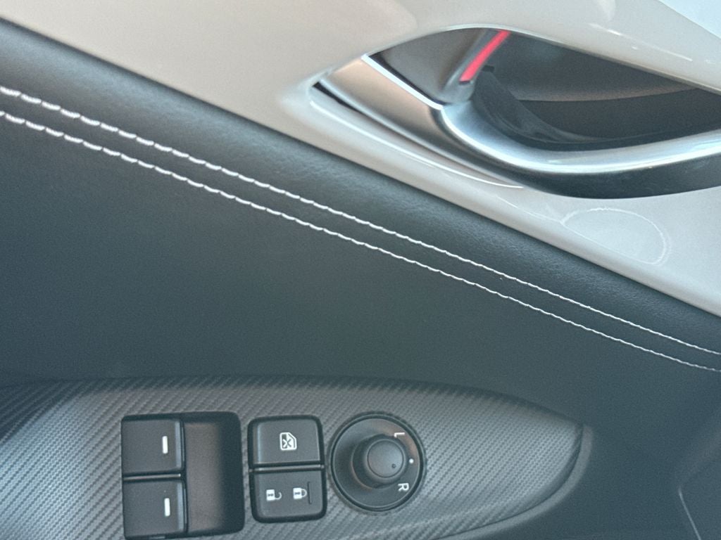 2026 Mazda Mazda MX-5 Miata RF Grand Touring