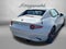 2026 Mazda Mazda MX-5 Miata RF Grand Touring