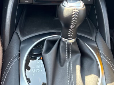 2026 Mazda Mazda MX-5 Miata RF Grand Touring