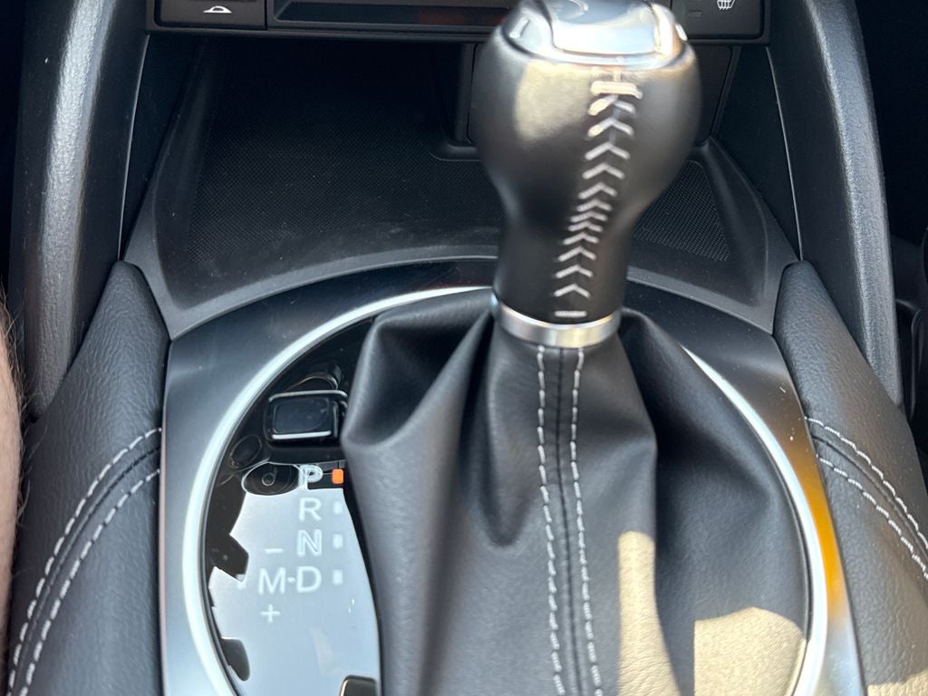 2026 Mazda Mazda MX-5 Miata RF Grand Touring