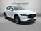 2025 Mazda Mazda CX-5 2.5 S AWD