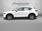 2025 Mazda Mazda CX-5 2.5 S AWD