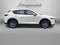2025 Mazda Mazda CX-5 2.5 S AWD