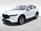 2025 Mazda Mazda CX-5 2.5 S AWD