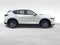 2025 Mazda Mazda CX-5 2.5 S AWD