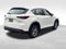 2025 Mazda Mazda CX-5 2.5 S AWD