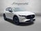 2025 Mazda Mazda CX-5 2.5 Turbo Premium AWD