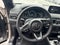 2025 Mazda Mazda CX-5 2.5 Turbo Premium AWD