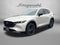 2025 Mazda Mazda CX-5 2.5 Turbo Premium AWD