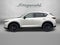 2025 Mazda Mazda CX-5 2.5 Turbo Premium AWD