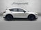 2025 Mazda Mazda CX-5 2.5 Turbo Premium AWD