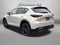 2025 Mazda Mazda CX-5 2.5 Turbo Premium AWD
