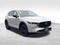 2025 Mazda Mazda CX-5 2.5 Turbo Premium AWD