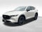 2025 Mazda Mazda CX-5 2.5 Turbo Premium AWD