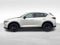 2025 Mazda Mazda CX-5 2.5 Turbo Premium AWD