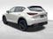 2025 Mazda Mazda CX-5 2.5 Turbo Premium AWD