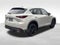 2025 Mazda Mazda CX-5 2.5 Turbo Premium AWD