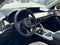 2026 Mazda Mazda CX-70 3.3 Turbo Preferred