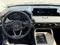 2026 Mazda Mazda CX-70 3.3 Turbo Preferred