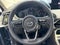 2026 Mazda Mazda CX-70 3.3 Turbo Preferred