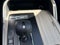2026 Mazda Mazda CX-70 3.3 Turbo Preferred