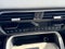 2026 Mazda Mazda CX-70 3.3 Turbo Preferred
