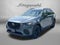 2026 Mazda Mazda CX-70 3.3 Turbo Preferred