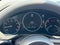 2026 Mazda Mazda CX-70 3.3 Turbo Preferred