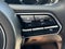 2026 Mazda Mazda CX-70 3.3 Turbo Preferred